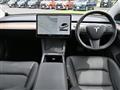 2021 Tesla Motors Others