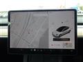2021 Tesla Motors Others