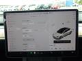 2021 Tesla Motors Others