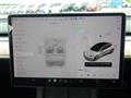 2021 Tesla Motors Others