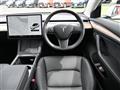 2021 Tesla Motors Others