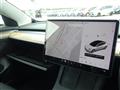 2021 Tesla Motors Others
