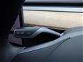 2021 Tesla Motors Others