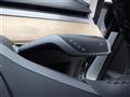 2021 Tesla Motors Others