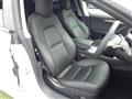 2021 Tesla Motors Others