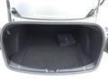 2021 Tesla Motors Others