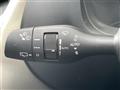 2018 Lexus NX