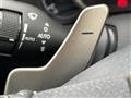 2018 Lexus NX