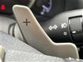 2018 Lexus NX