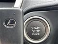 2018 Lexus NX