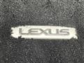 2018 Lexus NX