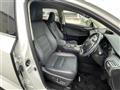 2018 Lexus NX