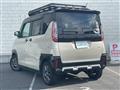 2025 Mitsubishi DELICA MINI