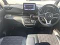 2025 Mitsubishi DELICA MINI