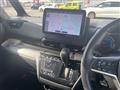 2025 Mitsubishi DELICA MINI