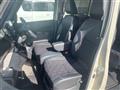 2025 Mitsubishi DELICA MINI