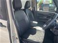 2025 Mitsubishi DELICA MINI