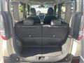 2025 Mitsubishi DELICA MINI