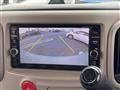 2017 Nissan Cube
