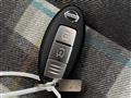 2017 Nissan Cube