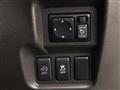 2017 Nissan Cube