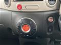 2017 Nissan Cube