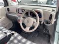 2017 Nissan Cube