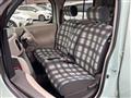 2017 Nissan Cube