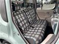 2017 Nissan Cube