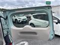 2017 Nissan Cube