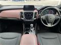 2019 Toyota Crown Hybrid