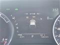 2019 Toyota Crown Hybrid
