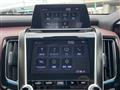 2019 Toyota Crown Hybrid
