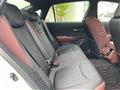 2019 Toyota Crown Hybrid