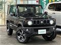 2023 Suzuki Jimny