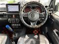 2023 Suzuki Jimny