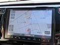2014 Honda N-WGN