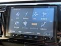 2014 Honda N-WGN