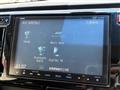2014 Honda N-WGN