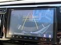 2014 Honda N-WGN