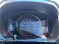 2014 Honda N-WGN