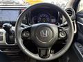 2014 Honda N-WGN