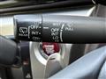 2014 Honda N-WGN