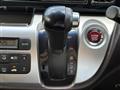 2014 Honda N-WGN