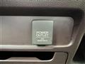 2014 Honda N-WGN