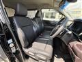 2014 Honda N-WGN