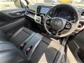 2014 Honda N-WGN