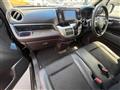 2014 Honda N-WGN