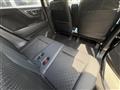 2014 Honda N-WGN