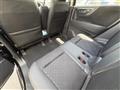 2014 Honda N-WGN